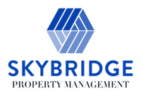 Skybridge Property Management Inc Logo